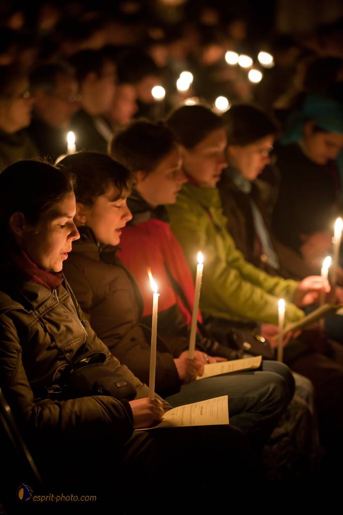 Nom de l'image : D30098917a — Description :